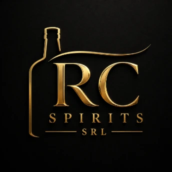 RC SPIRITS